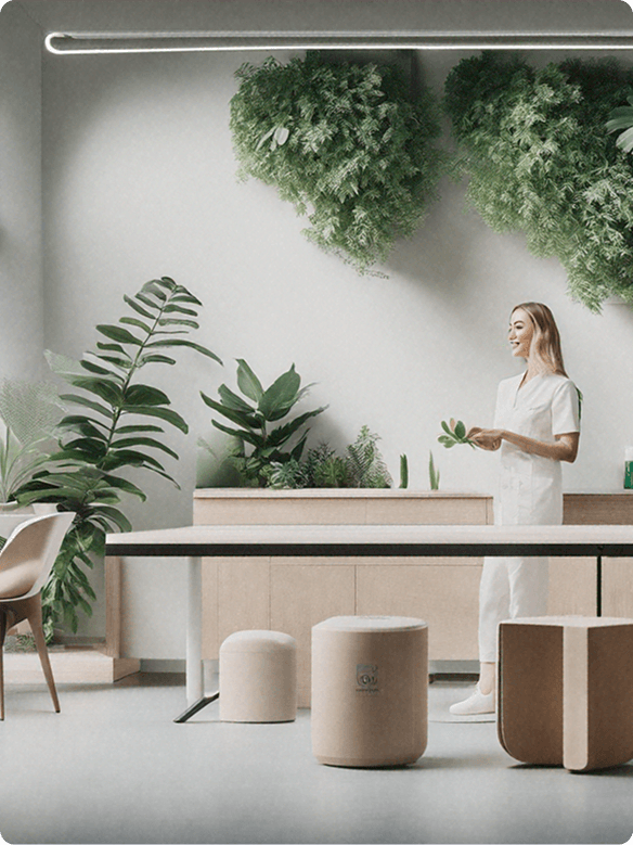 Feature section image