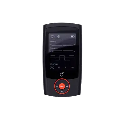 eKegel 2: The Ultimate Kegel Exercises Device for Men image 2