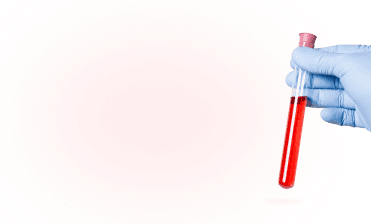 Blood Test