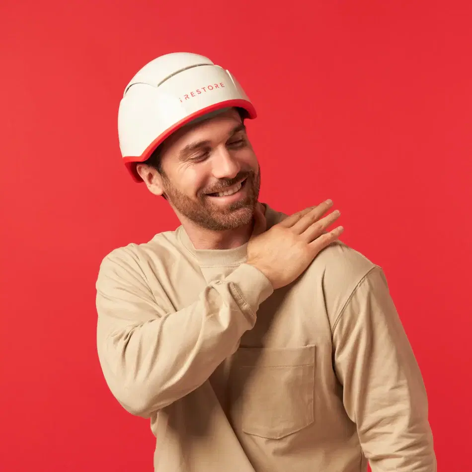 iRESTORE Professional image 3