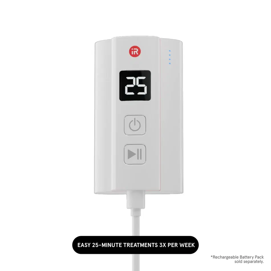 iRESTORE Professional image 2