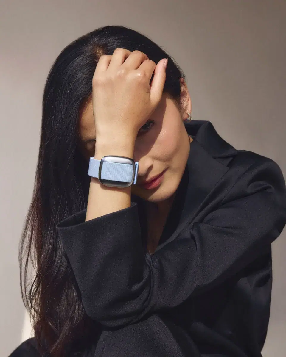 MyCelsius Cooling Bracelet image 9