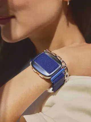 MyCelsius Cooling Bracelet image 6