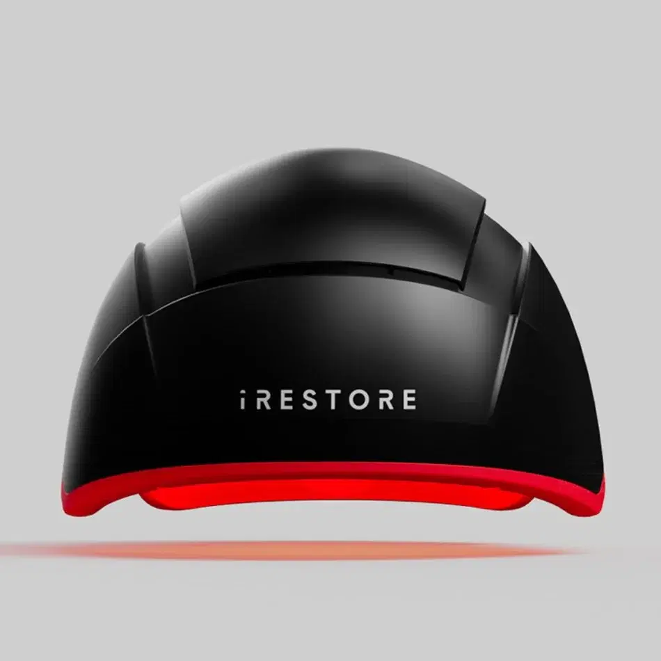 iRESTORE Elite image 2