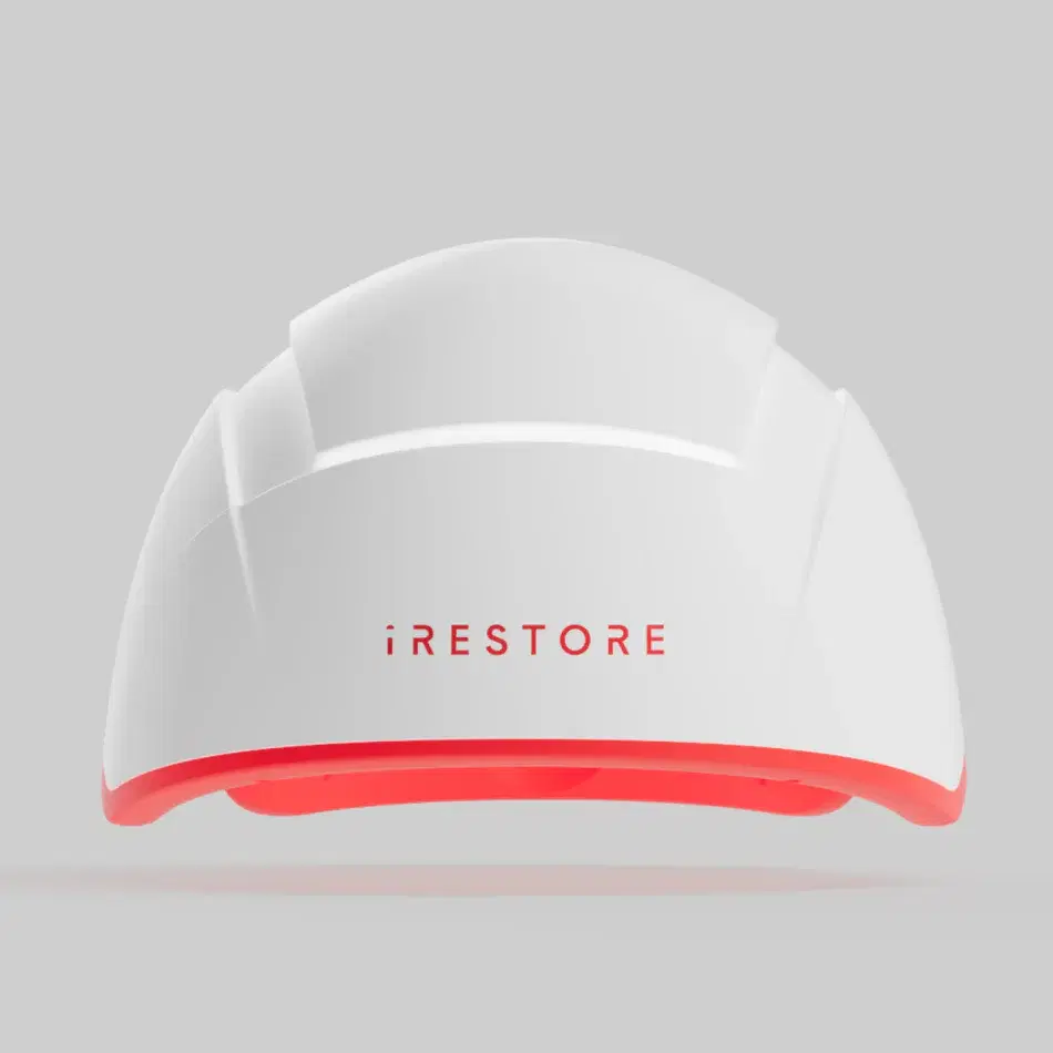 iRESTORE Professional image 5