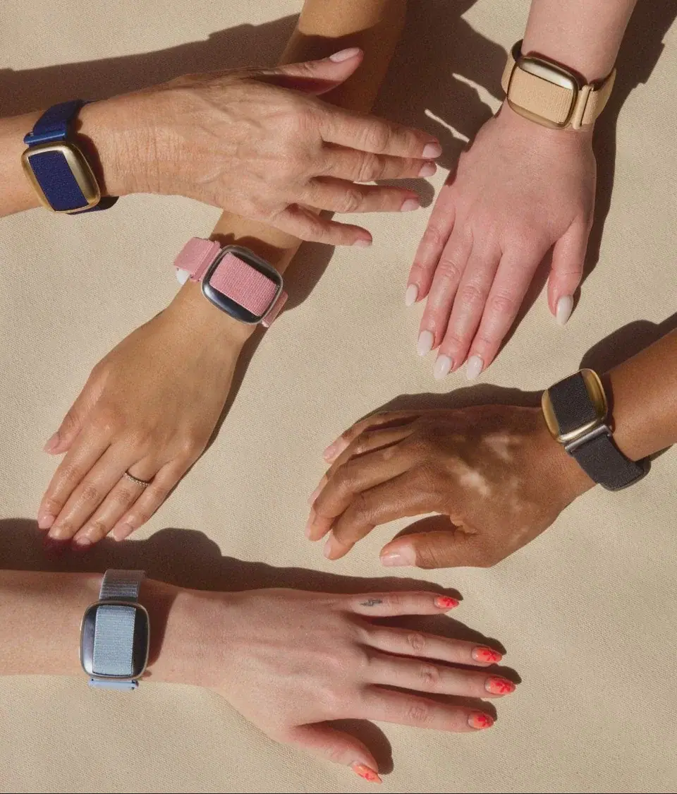 MyCelsius Cooling Bracelet image 5