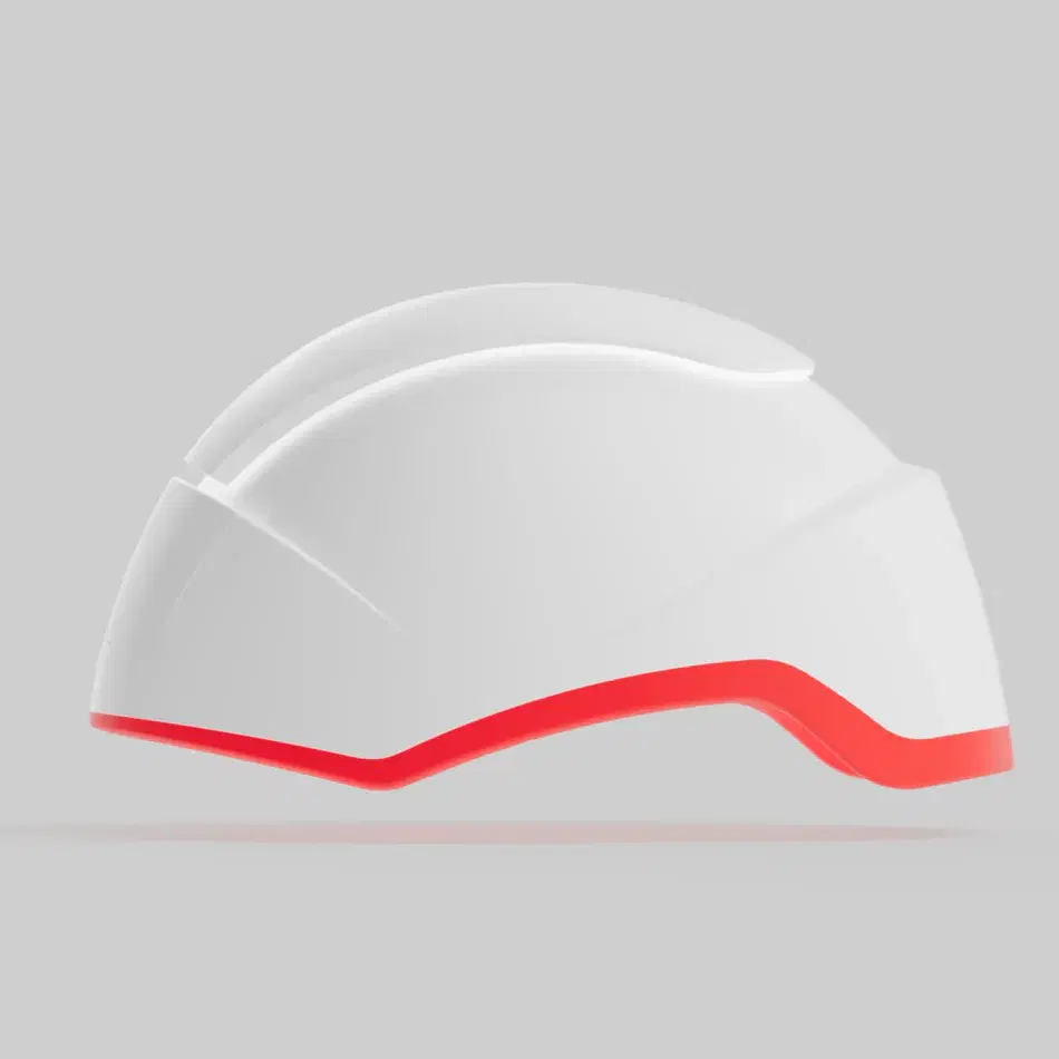 iRESTORE Professional image 6