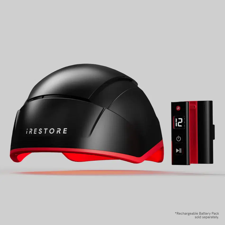 iRESTORE Elite image 4