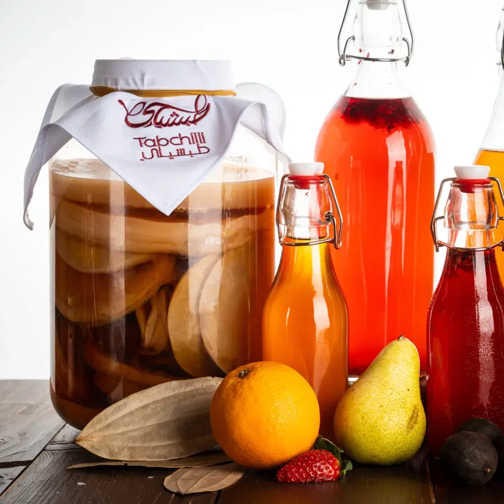 Kombucha Kit image 3