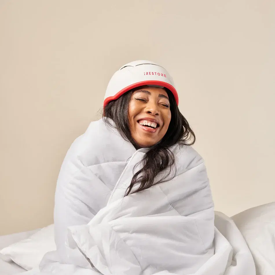 iRESTORE Professional image 13