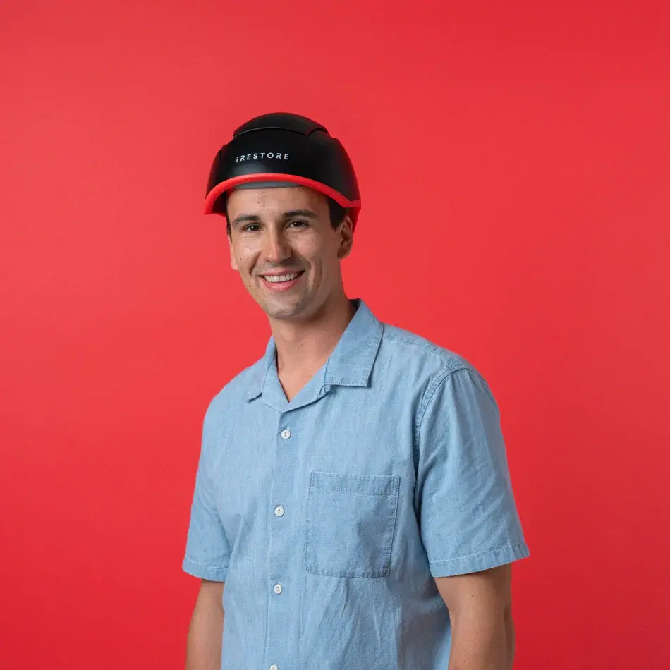 iRESTORE Elite image 5