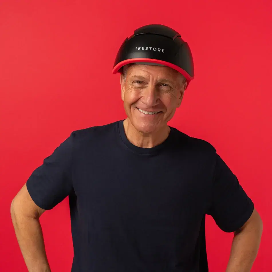 iRESTORE Elite image 7