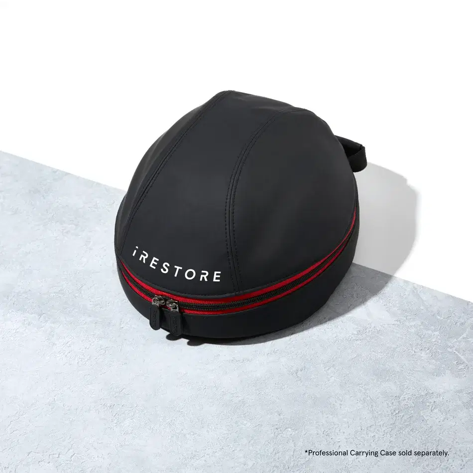 iRESTORE Professional image 14