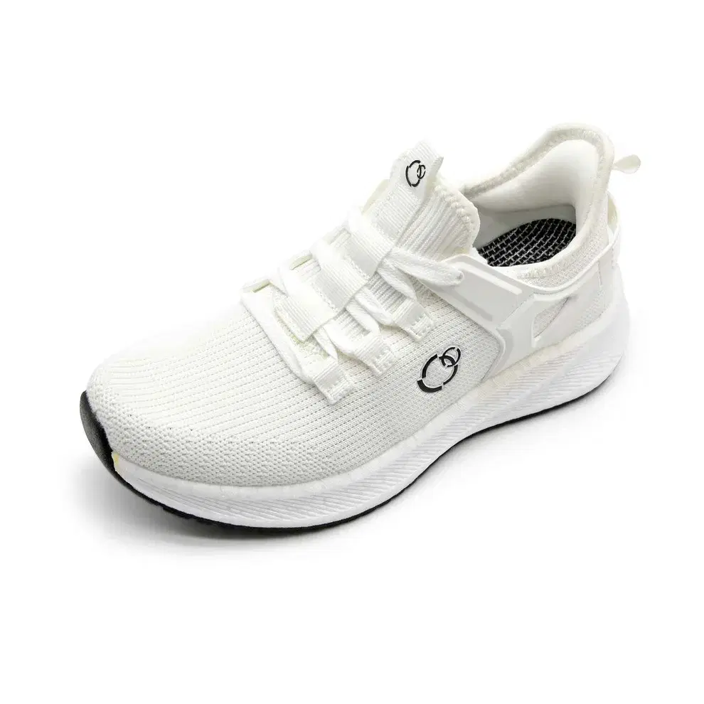 Earthing & Grounding Shoes - Unisex image 12