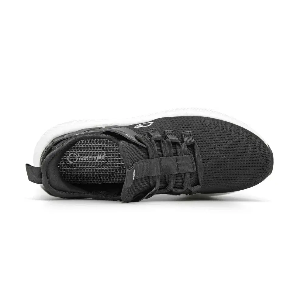 Earthing & Grounding Shoes - Unisex image 6