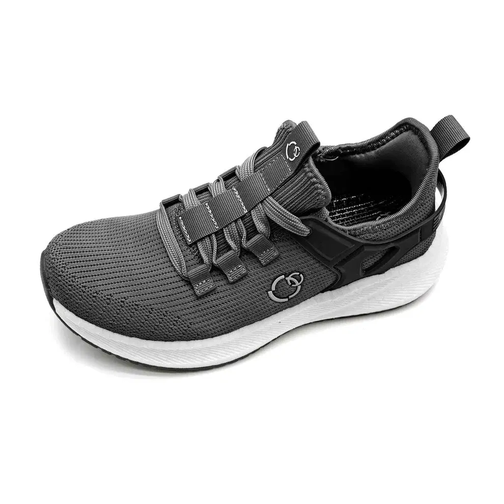 Earthing & Grounding Shoes - Unisex image 7
