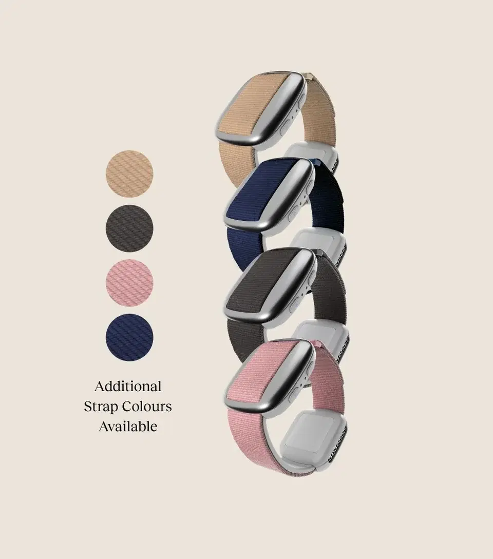 MyCelsius Cooling Bracelet image 2