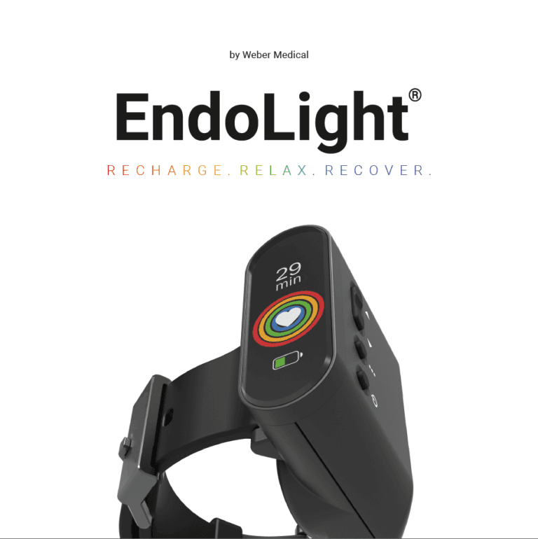 EndoLight® Band image 2