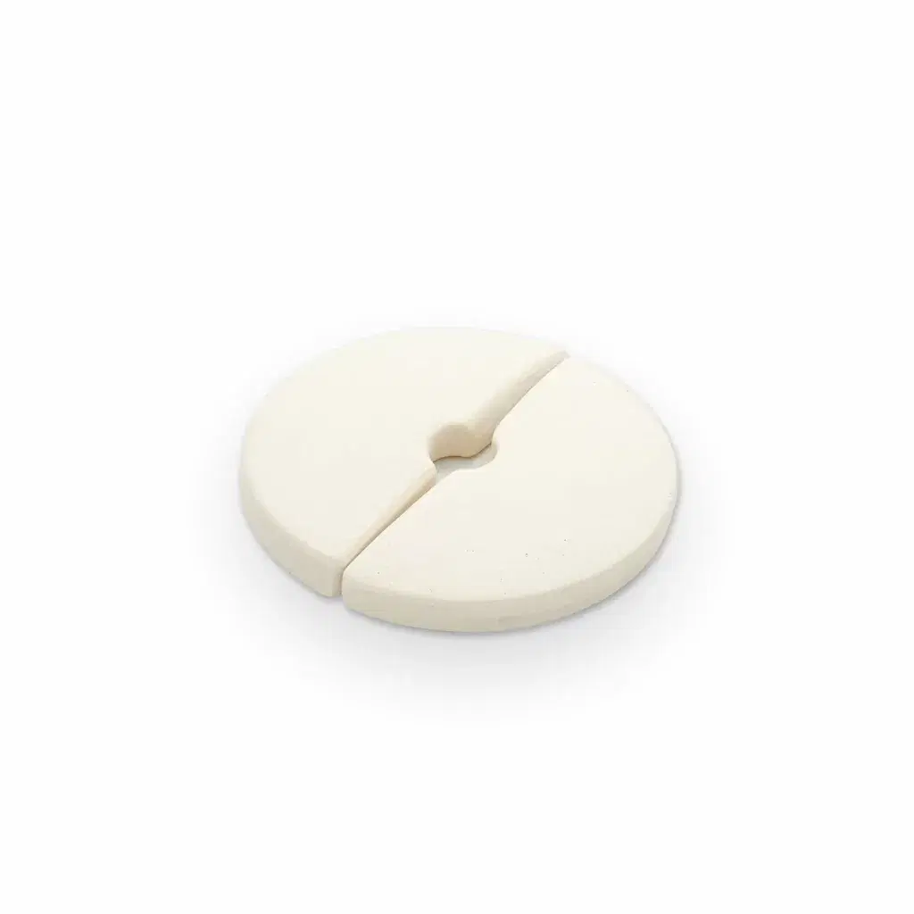 Fermentation Crock (5L) image 2