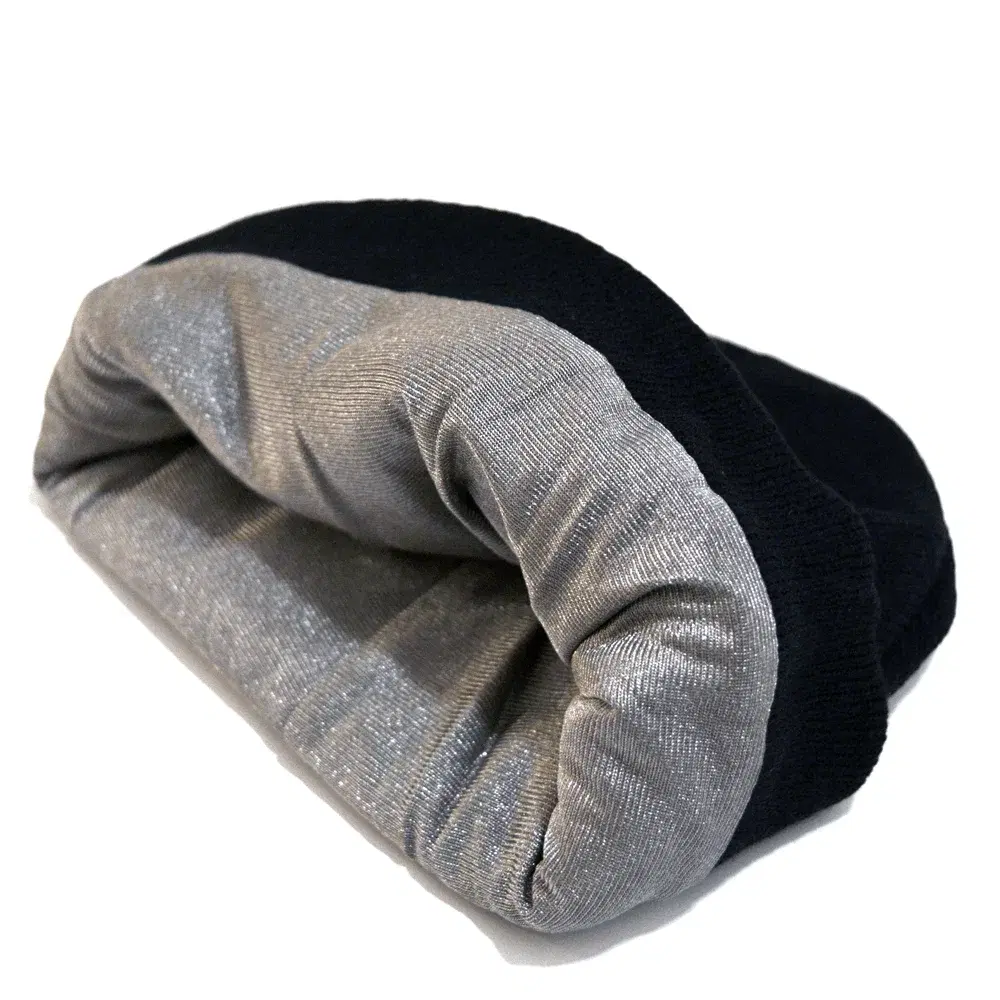 BlocWave® EMF Protection Beanie image 3