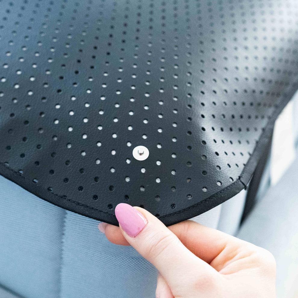 Grounding Sleeping Bed Mat Single image 2