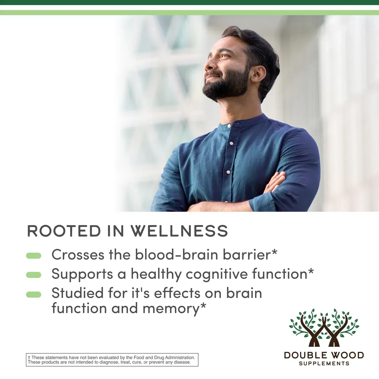 Magnesium L-Threonate (Magtein) Supplement image 2