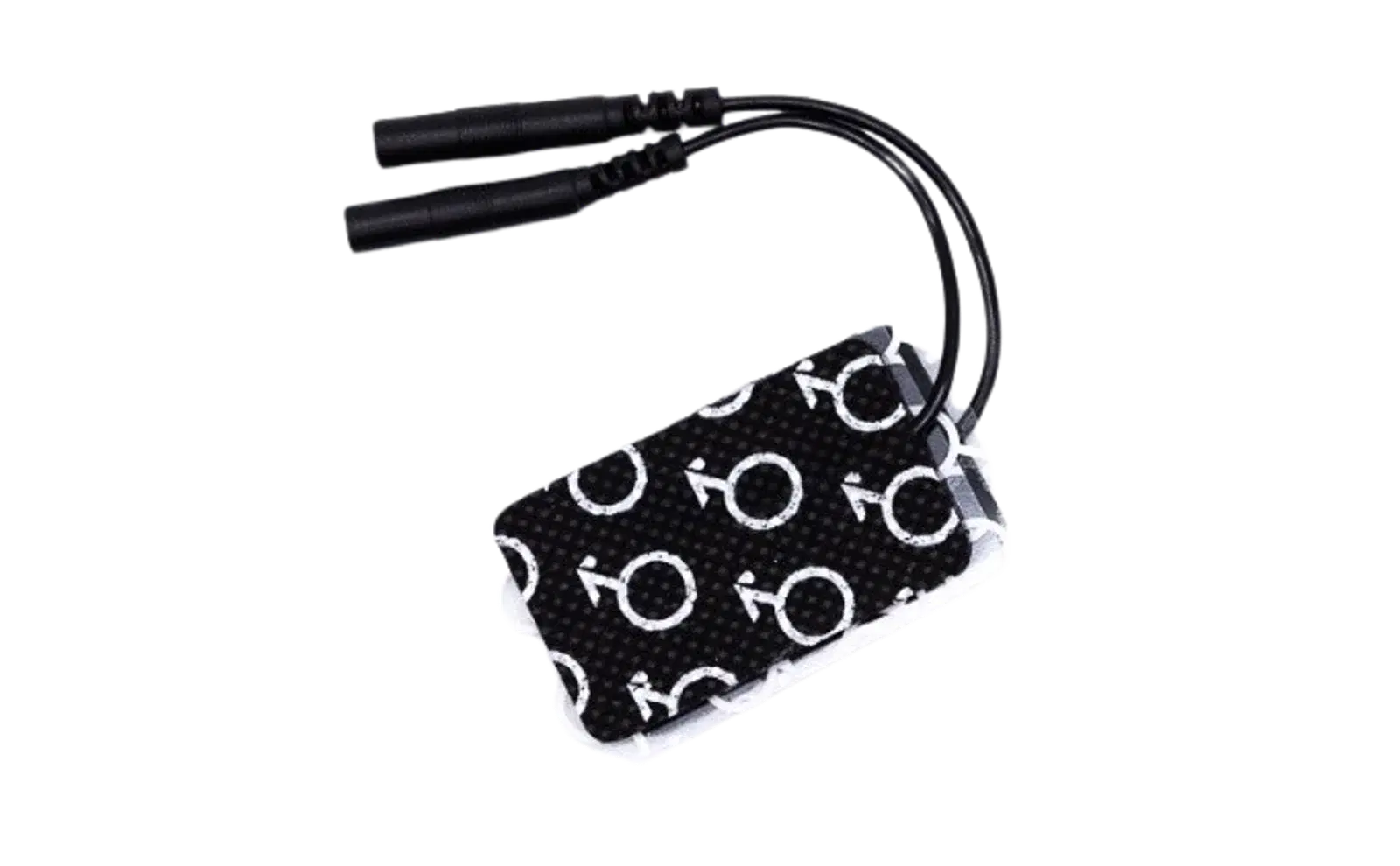 Extra Pair of 2 Perineum Gel Pads image 1