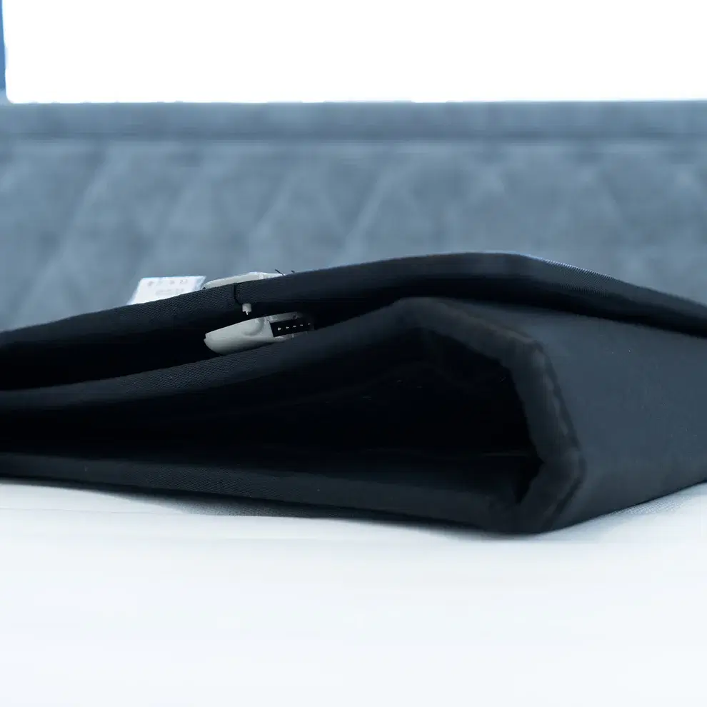 PEMF Infrared Therapy Mat Pro image 14