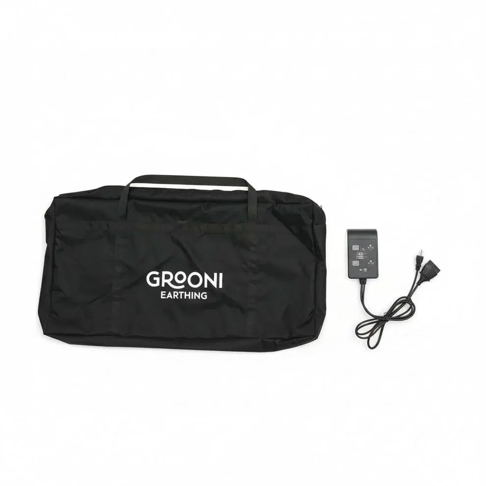 Infrared Sauna Blanket Pro image 6