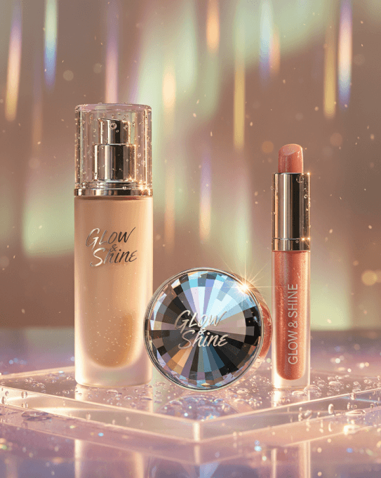 Trendy Fashion Collection