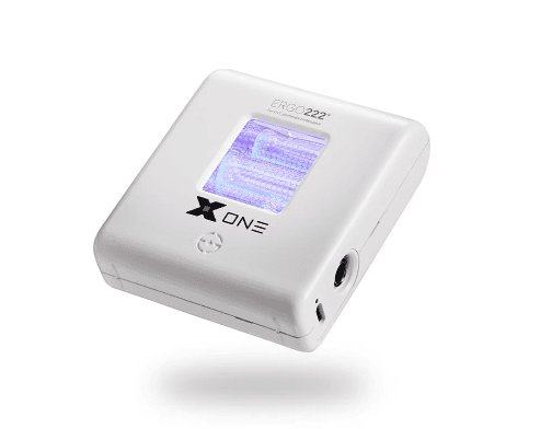 X-ONE image 3