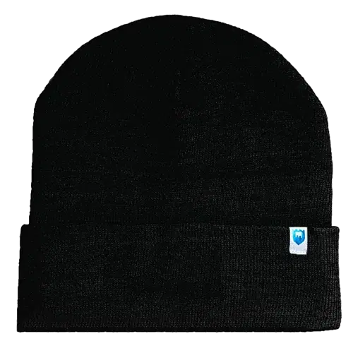 BlocWave® EMF Protection Beanie image 2