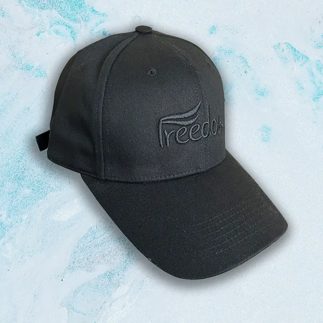 BlocWave® EMF Protection Cap image 2