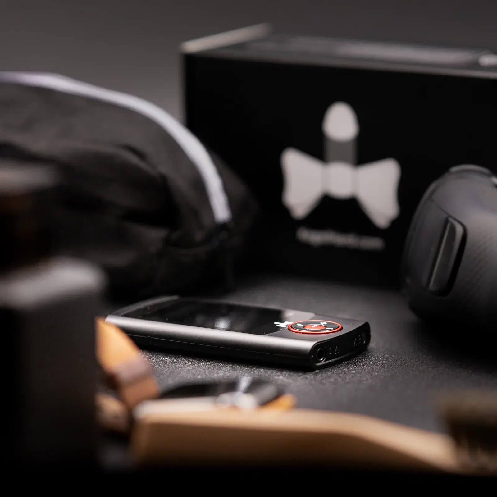 eKegel 1: Electric Kegel Exercises for Men image 3