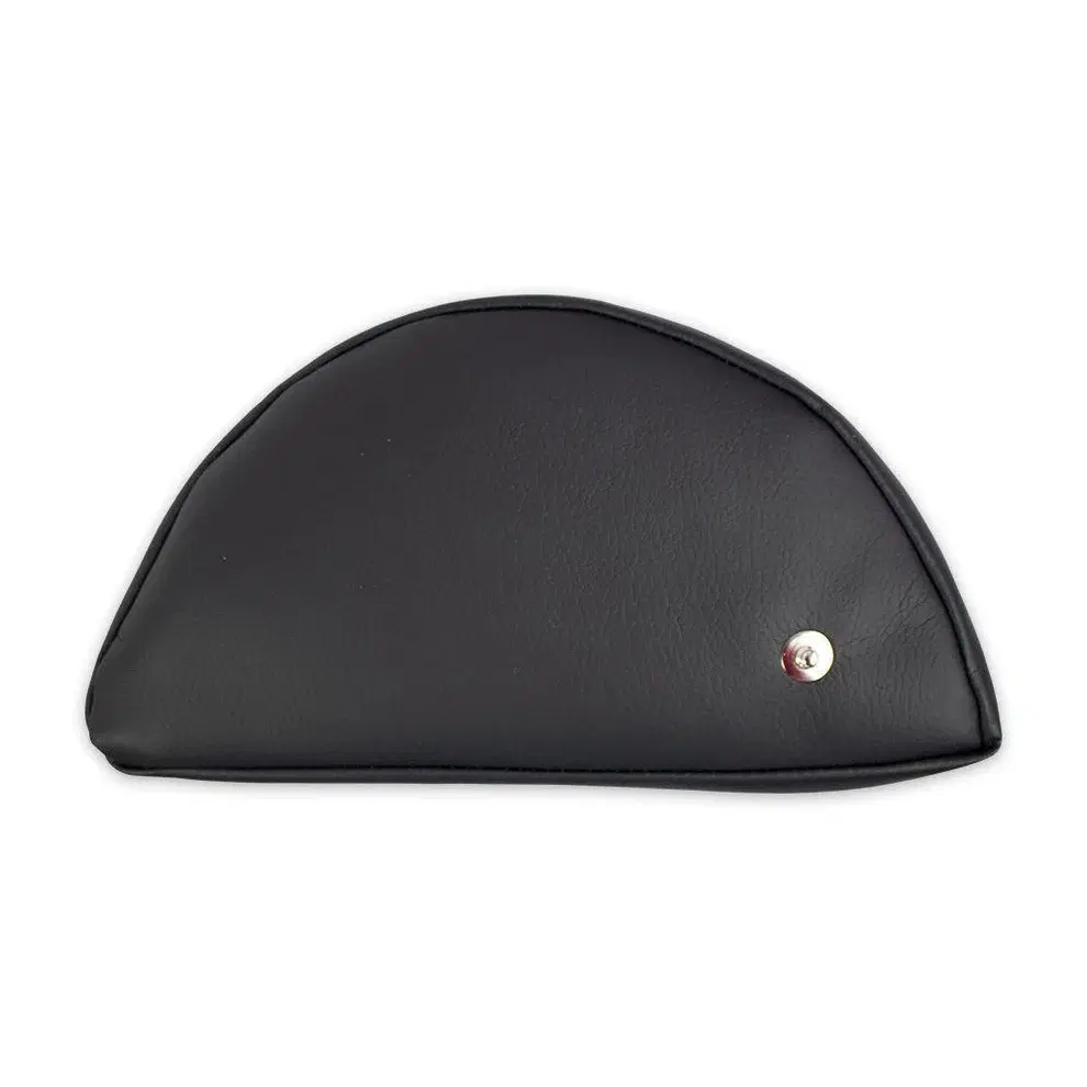 Grounding Foot Rest Pad image 2