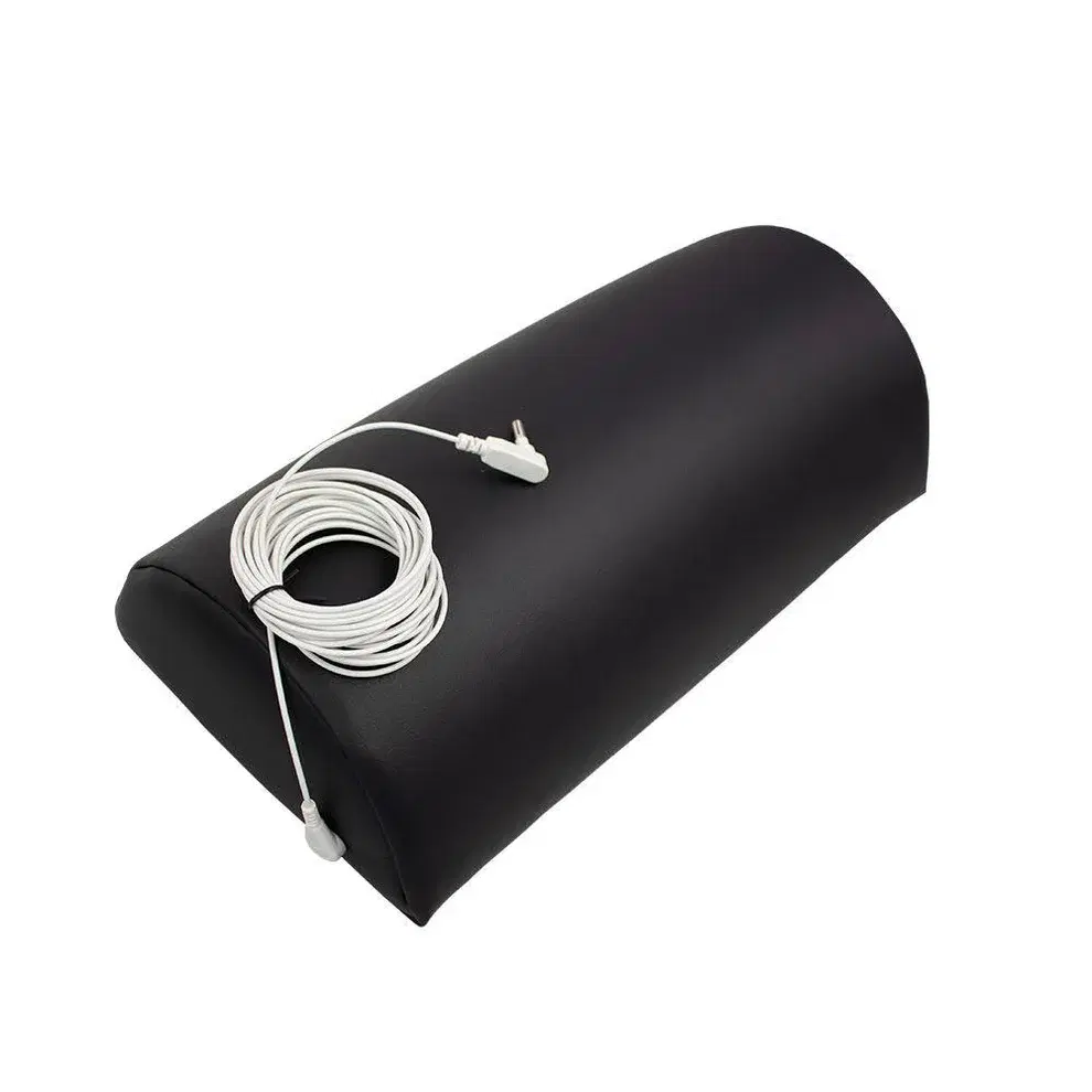 Grounding Foot Rest Pad image 3