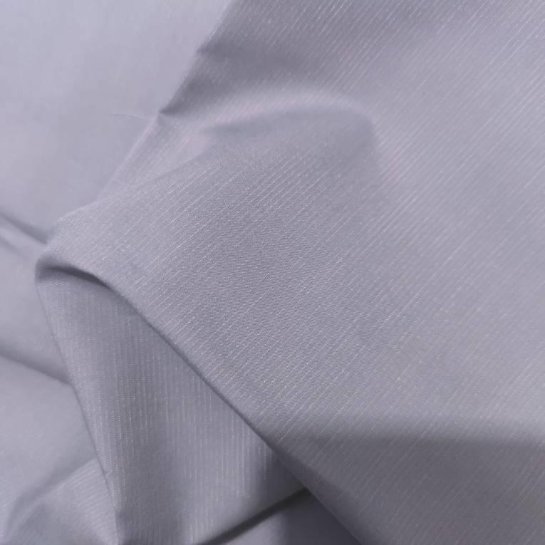 Grounding Half Bed Sheet - Organic Cotton image 2