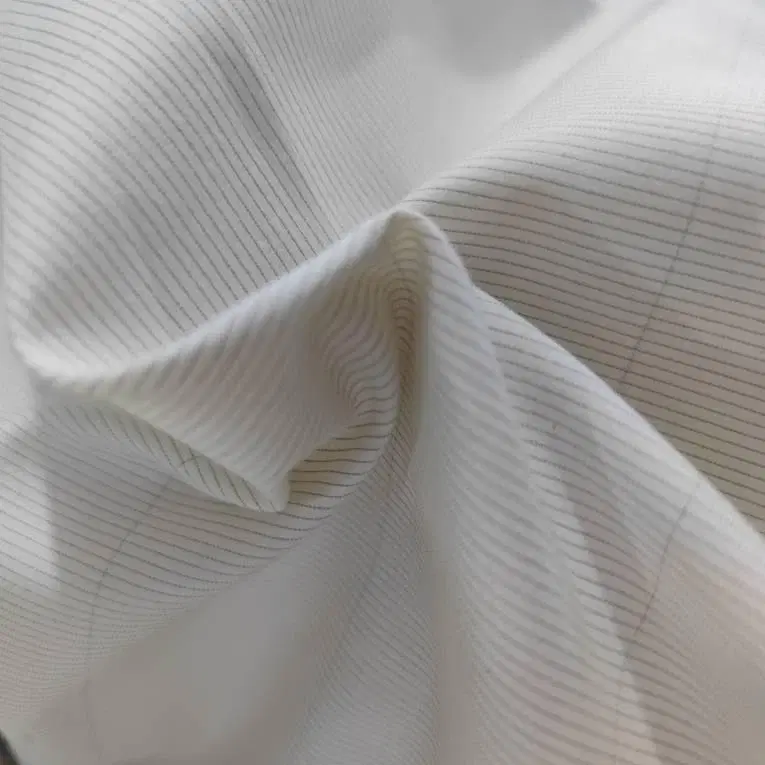 Grounding Half Bed Sheet - Organic Cotton image 3