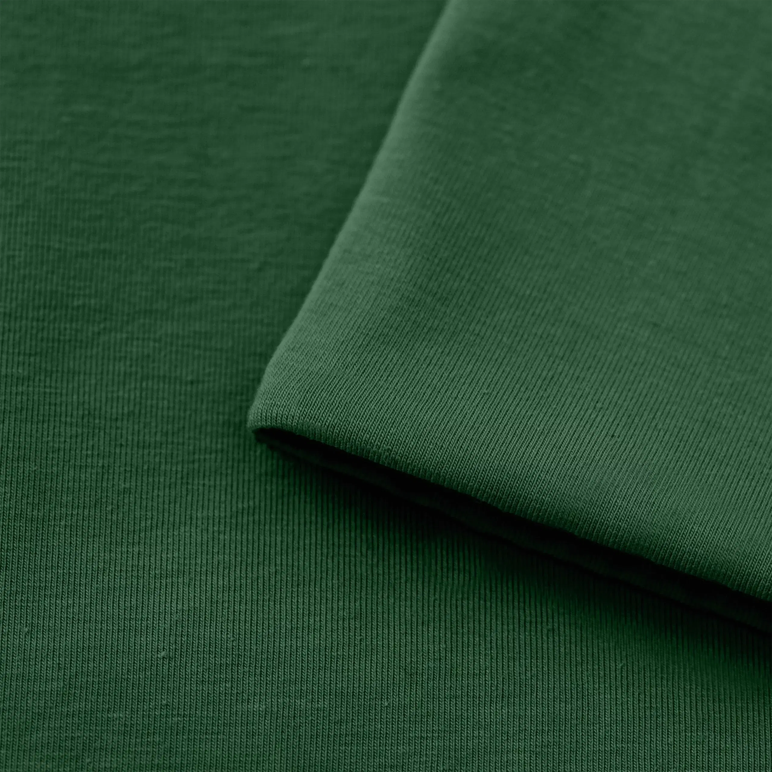 Organic EMF Hoodie for Men image 3