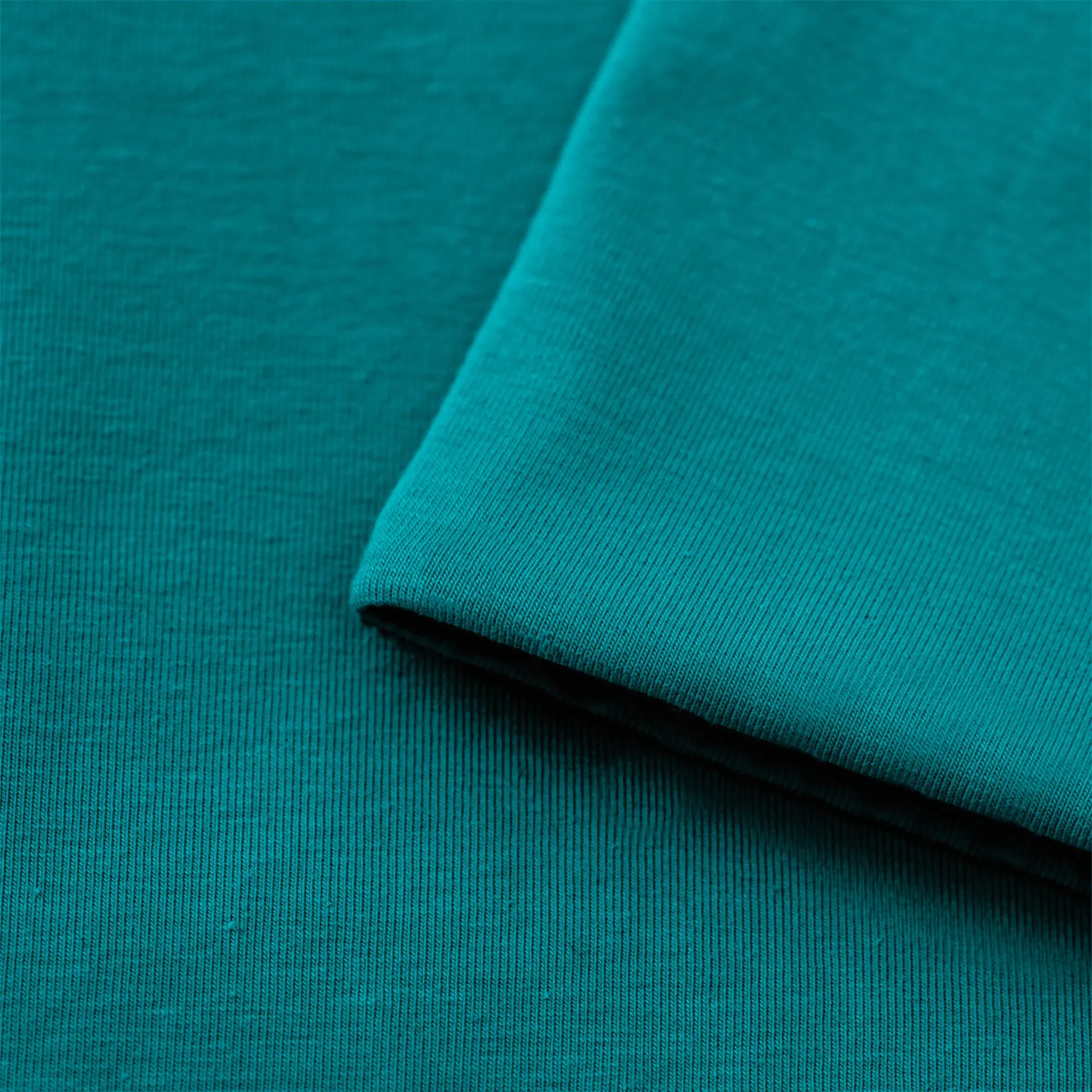 Organic EMF Hoodie for Men image 4