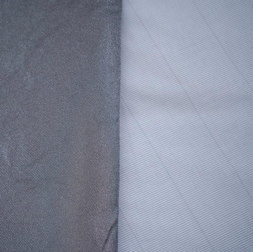 Grounding Blanket - Organic Cotton image 4