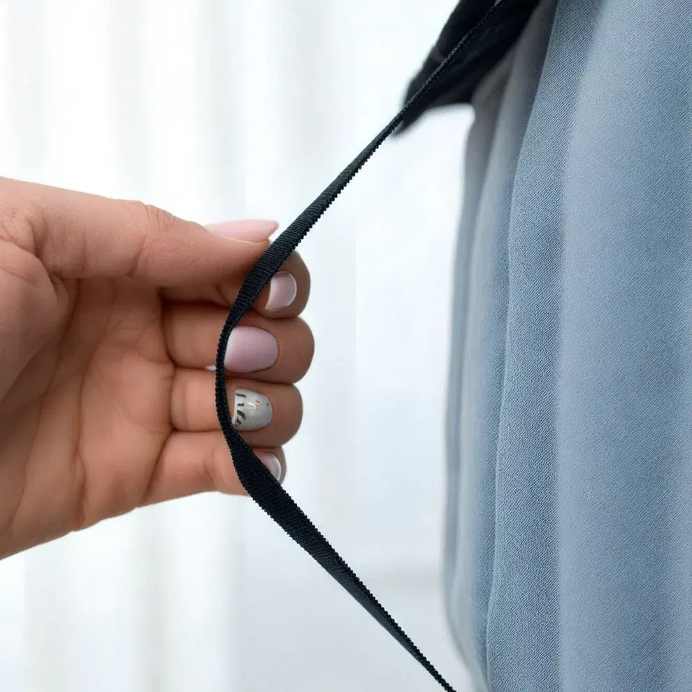 Grounding Sleeping Bed Mat Single image 4