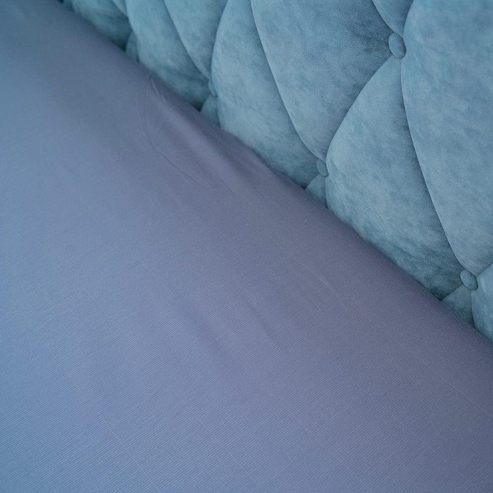 Grounding Bed Sheet - Organic Cotton image 4