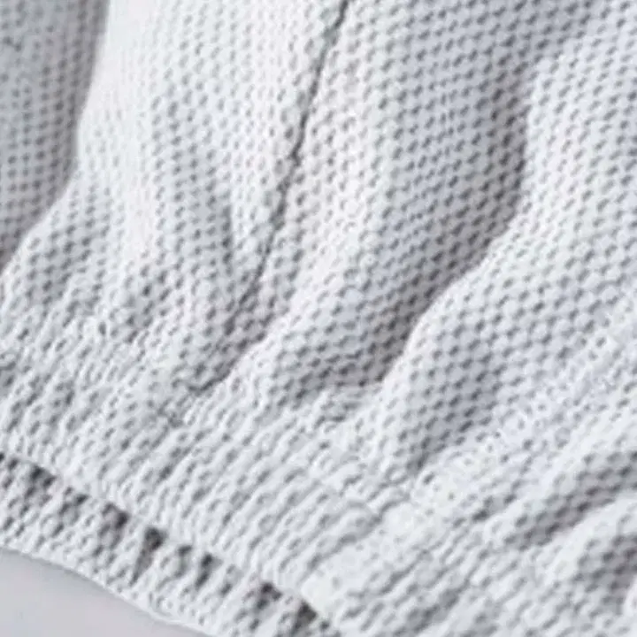 Organic EMF Shielding Boxer Briefs For Men image 2