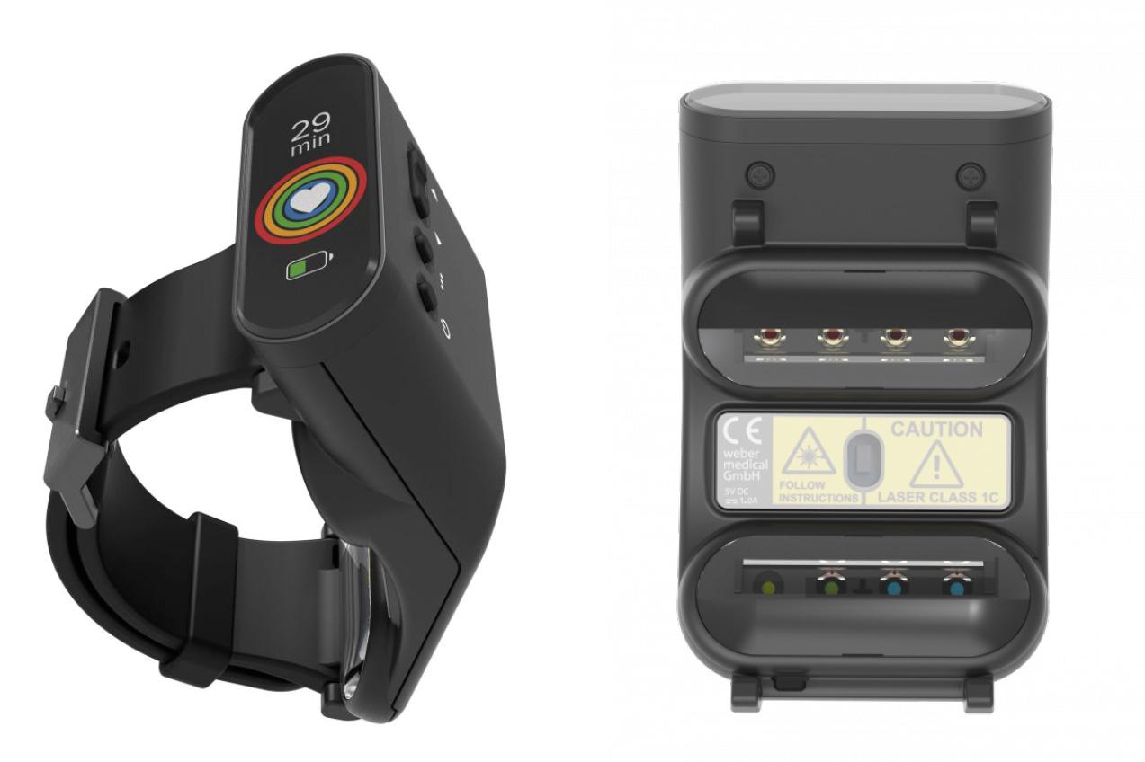 EndoLight® Band image 1