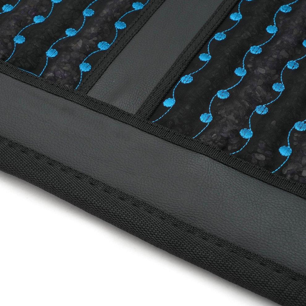 PEMF Infrared Chair Mat Pro image 7