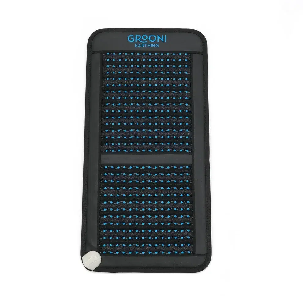 PEMF Infrared Chair Mat Pro image 6